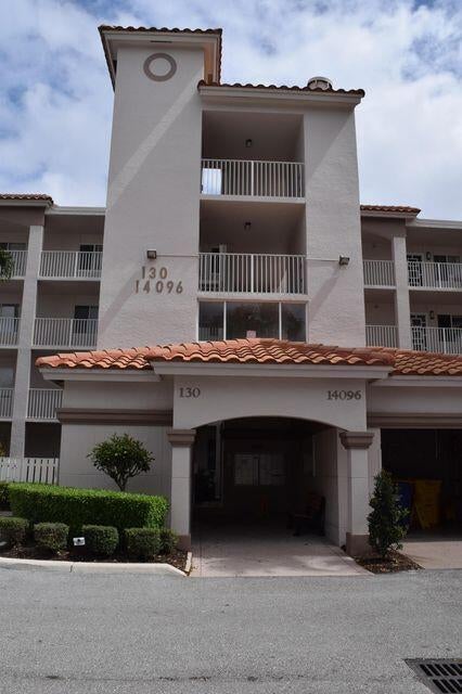 1 of 125 - 14096 Huntington Pointe Drive #303, Delray Beach, FL