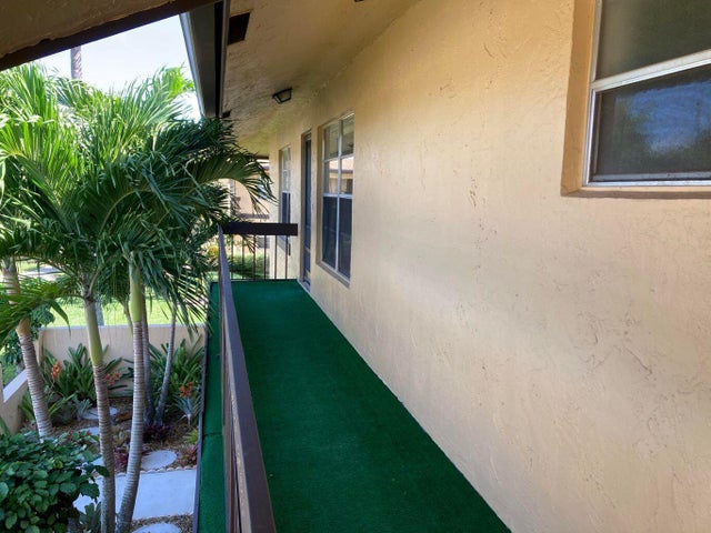 2 of 18 - 13777 Via Aurora #b, Delray Beach, FL