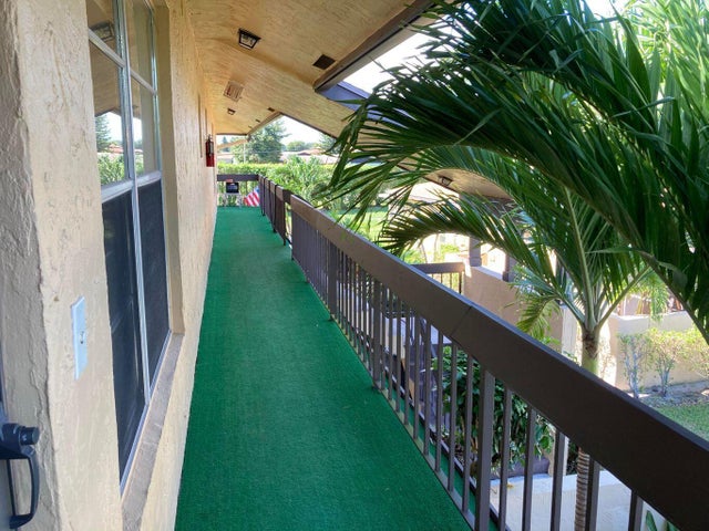 3 of 18 - 13777 Via Aurora #b, Delray Beach, FL