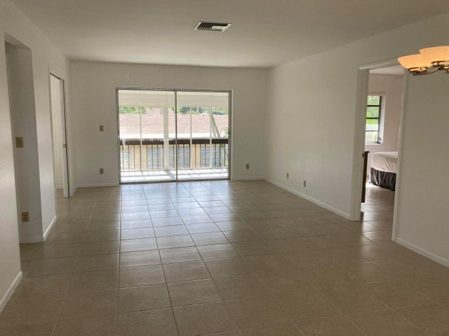 4 of 18 - 13777 Via Aurora #b, Delray Beach, FL