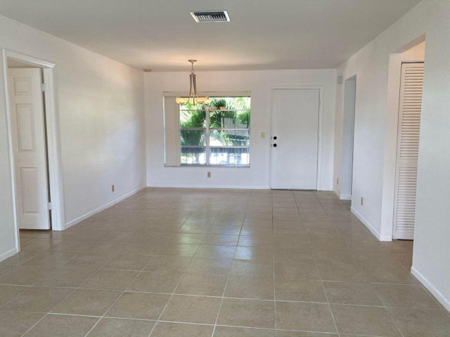 5 of 18 - 13777 Via Aurora #b, Delray Beach, FL