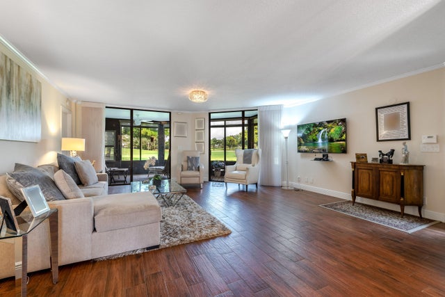 1 of 57 - 15981 Loch Katrine Trail #7203, Delray Beach, FL