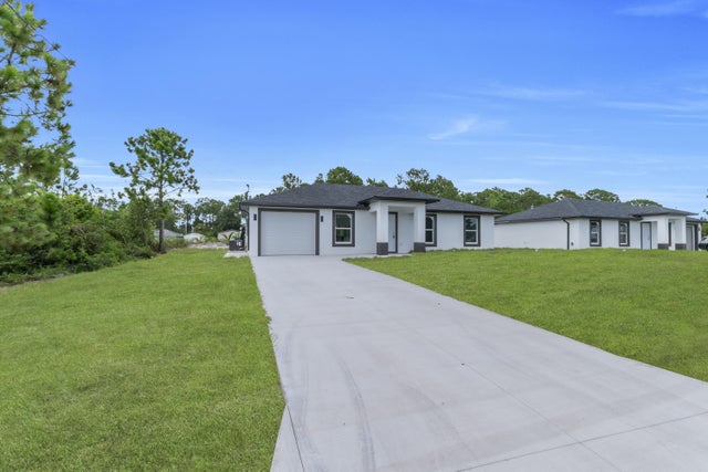 2 of 38 - 1027 Winters Street E, Lehigh Acres, FL