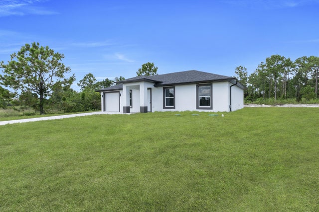 3 of 38 - 1027 Winters Street E, Lehigh Acres, FL
