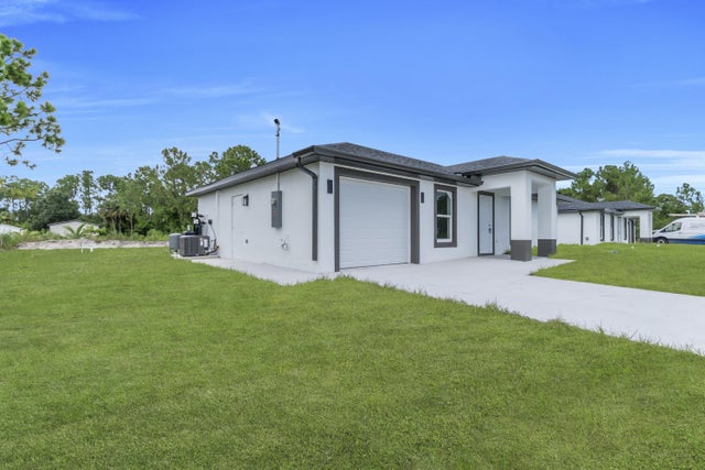 4 of 38 - 1027 Winters Street E, Lehigh Acres, FL