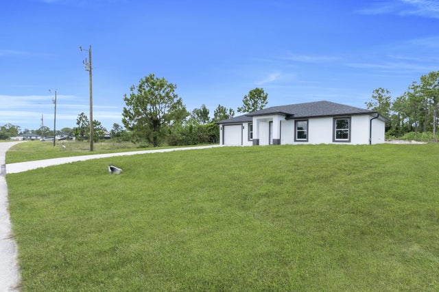 5 of 38 - 1027 Winters Street E, Lehigh Acres, FL