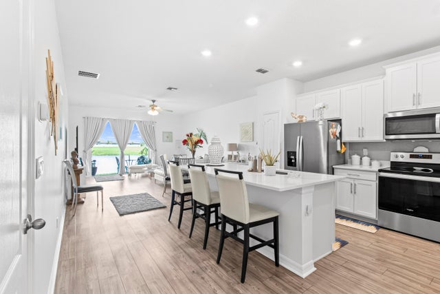2 of 27 - 1637 Merriment Way, Fort Pierce, FL