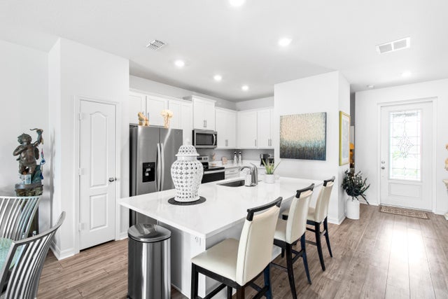 3 of 27 - 1637 Merriment Way, Fort Pierce, FL