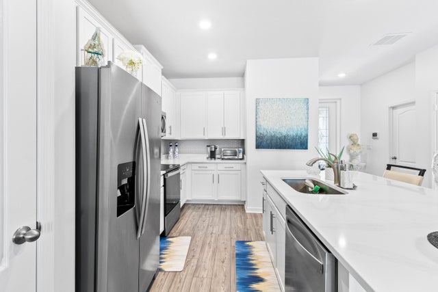 4 of 27 - 1637 Merriment Way, Fort Pierce, FL