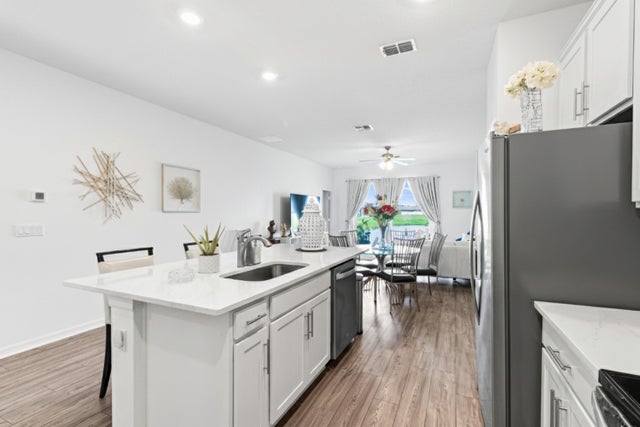 5 of 27 - 1637 Merriment Way, Fort Pierce, FL