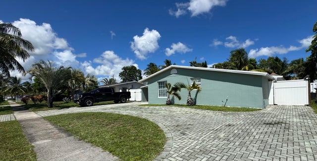 4 of 33 - 1382 Parterre Drive, West Palm Beach, FL