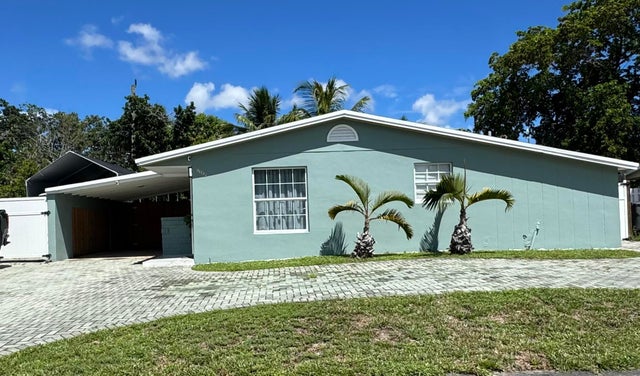 5 of 33 - 1382 Parterre Drive, West Palm Beach, FL