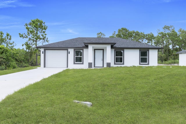 1 of 41 - 1029 Winters Street E, Lehigh Acres, FL