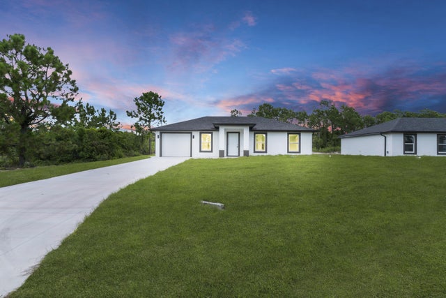 2 of 41 - 1029 Winters Street E, Lehigh Acres, FL