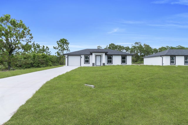 3 of 41 - 1029 Winters Street E, Lehigh Acres, FL