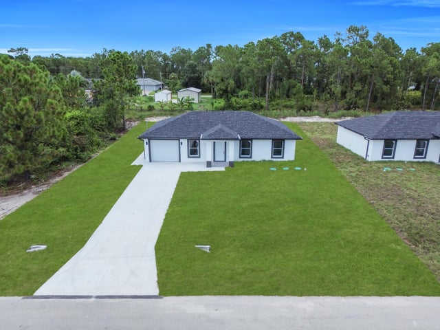 4 of 41 - 1029 Winters Street E, Lehigh Acres, FL