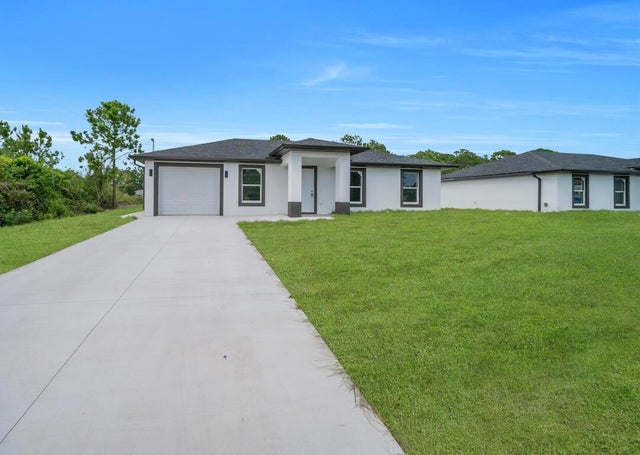 5 of 41 - 1029 Winters Street E, Lehigh Acres, FL
