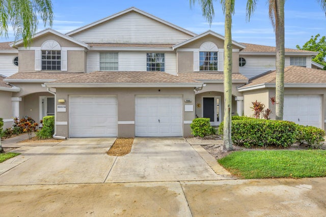9082 Boca Gardens Parkway #c, Boca Raton