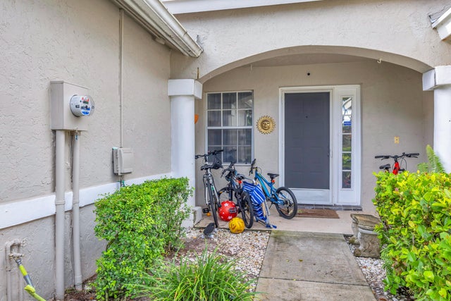 2 of 29 - 9082 Boca Gardens Parkway #c, Boca Raton, FL