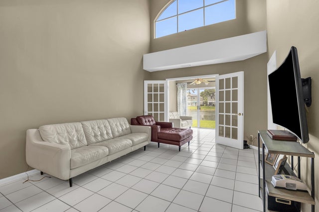 3 of 29 - 9082 Boca Gardens Parkway #c, Boca Raton, FL