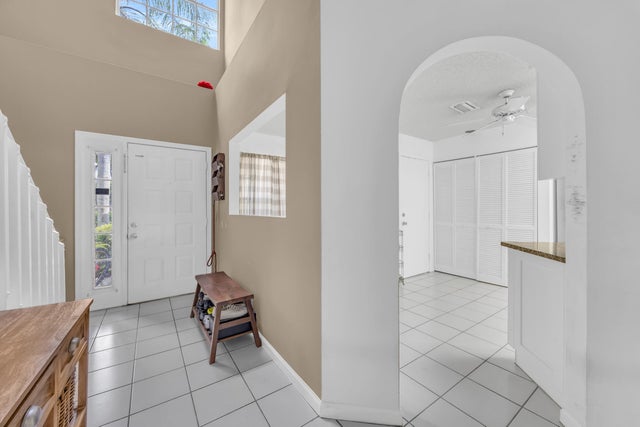 4 of 29 - 9082 Boca Gardens Parkway #c, Boca Raton, FL