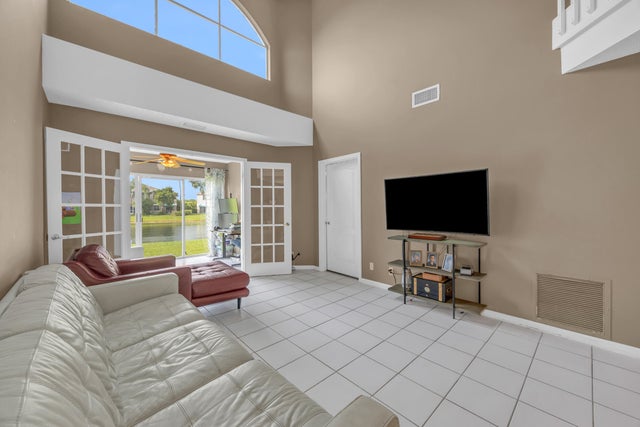 5 of 29 - 9082 Boca Gardens Parkway #c, Boca Raton, FL