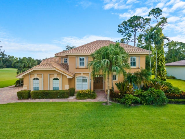 3 of 70 - 8738 Marlamoor Lane, Palm Beach Gardens, FL