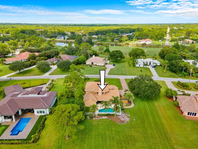 4 of 70 - 8738 Marlamoor Lane, Palm Beach Gardens, FL