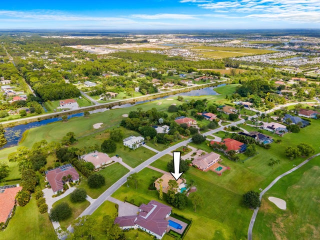 5 of 70 - 8738 Marlamoor Lane, Palm Beach Gardens, FL