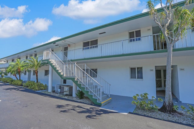 1 of 25 - 2 Garden 205m Street #205m, Tequesta, FL