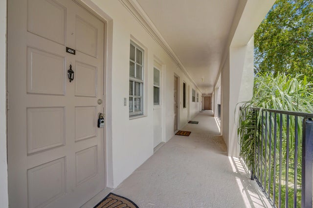 1 of 27 - 2751 N Palm Aire Drive #404, Pompano Beach, FL