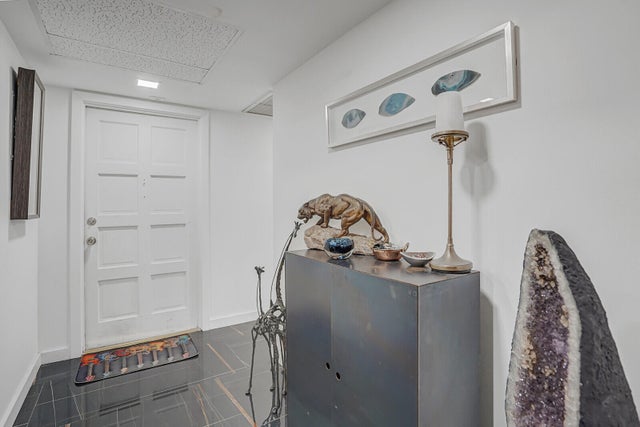2 of 27 - 2751 N Palm Aire Drive #404, Pompano Beach, FL