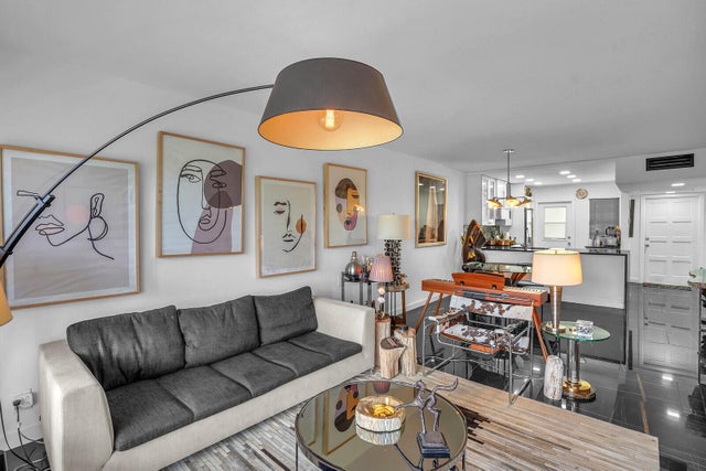 3 of 27 - 2751 N Palm Aire Drive #404, Pompano Beach, FL
