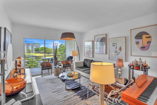 4 of 27 - 2751 N Palm Aire Drive #404, Pompano Beach, FL
