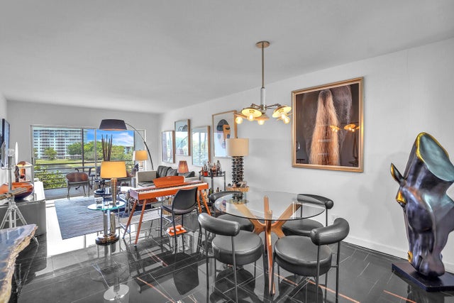 5 of 27 - 2751 N Palm Aire Drive #404, Pompano Beach, FL