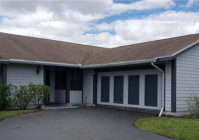 1 of 29 - 7771 Blackwood Lane, Lake Worth, FL