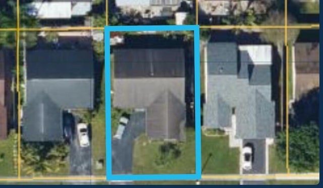 2 of 29 - 7771 Blackwood Lane, Lake Worth, FL