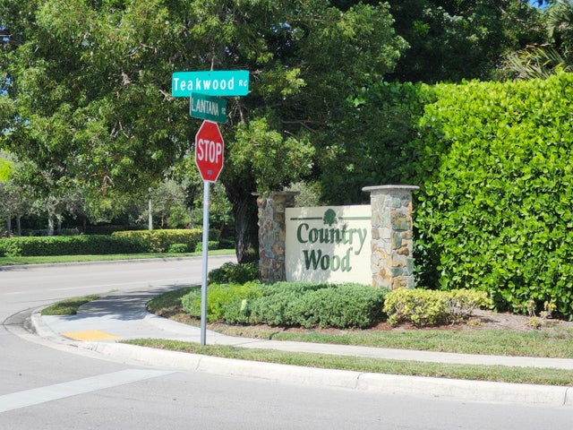 3 of 29 - 7771 Blackwood Lane, Lake Worth, FL