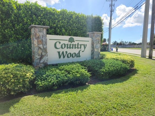 4 of 29 - 7771 Blackwood Lane, Lake Worth, FL