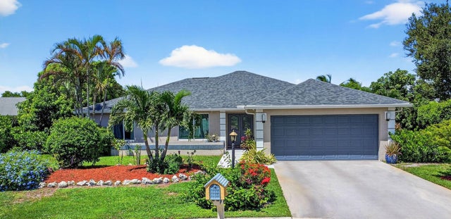 1 of 53 - 5287 Eden Lake Court, Lake Worth, FL