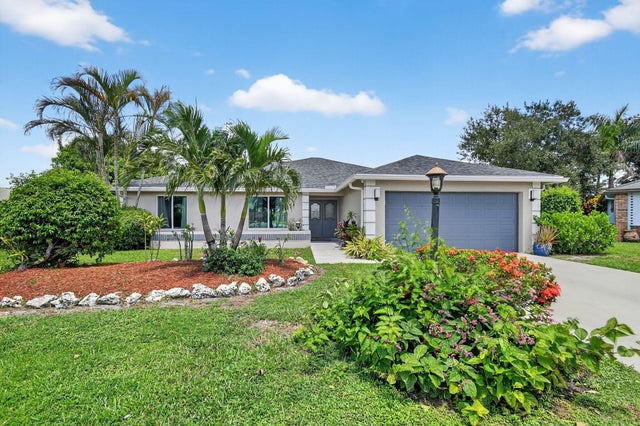 2 of 53 - 5287 Eden Lake Court, Lake Worth, FL