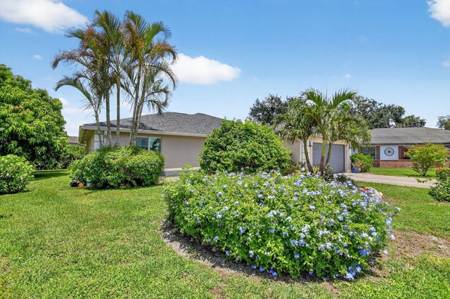 3 of 53 - 5287 Eden Lake Court, Lake Worth, FL