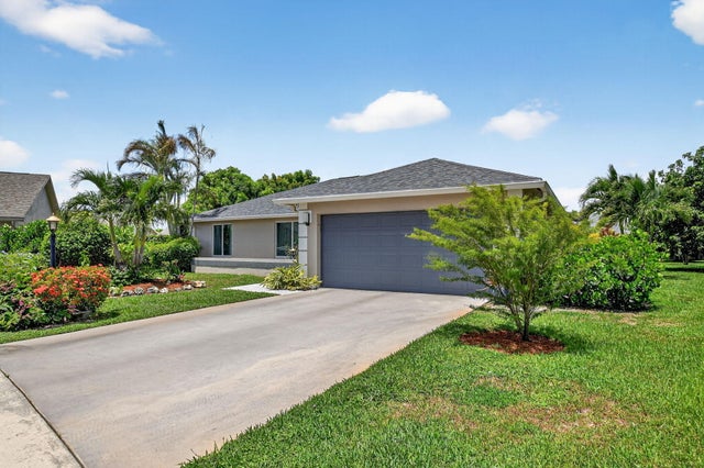 4 of 53 - 5287 Eden Lake Court, Lake Worth, FL