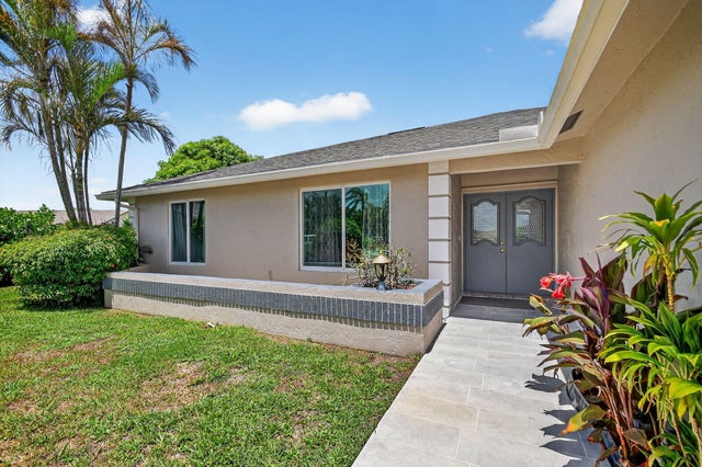 5 of 53 - 5287 Eden Lake Court, Lake Worth, FL