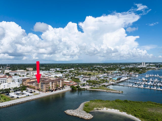 5 of 47 - 20 Orange Avenue #411, Fort Pierce, FL