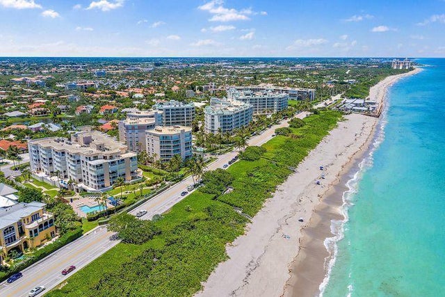 1 of 20 - 176 Helios Drive #401, Jupiter, FL