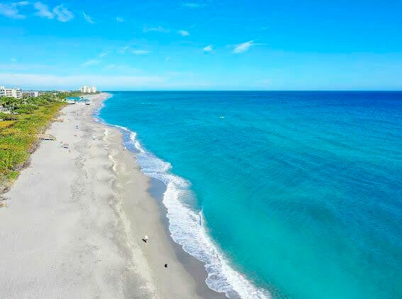 2 of 20 - 176 Helios Drive #401, Jupiter, FL