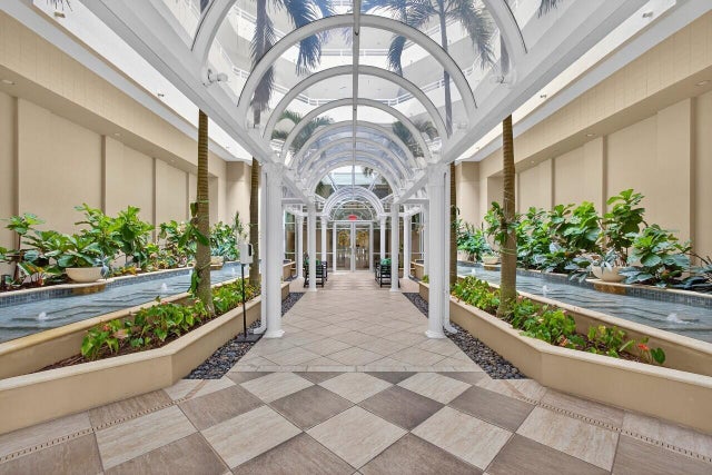4 of 20 - 176 Helios Drive #401, Jupiter, FL