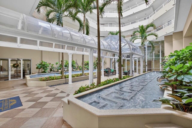 5 of 20 - 176 Helios Drive #401, Jupiter, FL