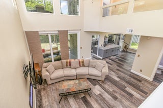 Photo of Listing #RX-11114913